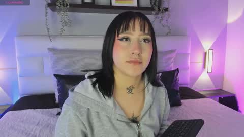 Snapshot of sofi_sp chatting on 02-07-26, 11:47 sofi_sp online show from 02-07-26, 11:47