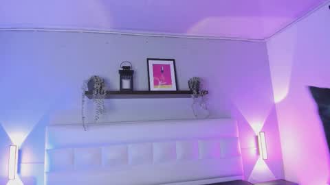 Snapshot of sofi_sp chatting on 02-13-26, 11:39 sofi_sp online show from 02-13-26, 11:39