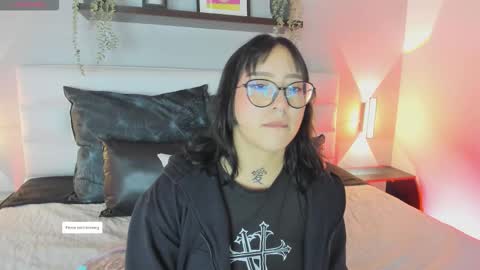 Snapshot of sofi_sp chatting on 02-14-26, 11:29 sofi_sp online show from 02-14-26, 11:29