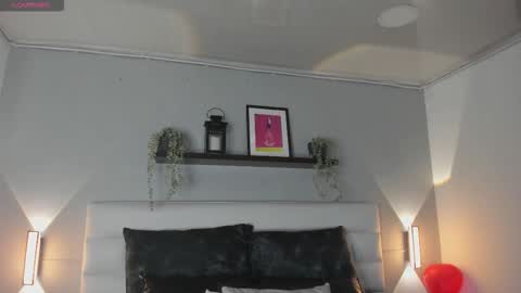 Snapshot of sofi_sp chatting on 02-17-26, 11:29 sofi_sp online show from 02-17-26, 11:29