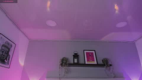 Snapshot of sofi_sp chatting on 02-23-26, 11:40 sofi_sp online show from 02-23-26, 11:40