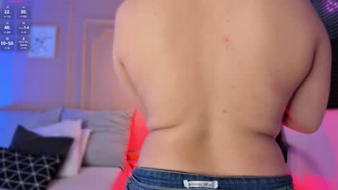 sofi_sp online show from 03-07-26, 12:02