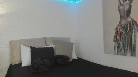 sofi_sp online show from 03-16-26, 11:36