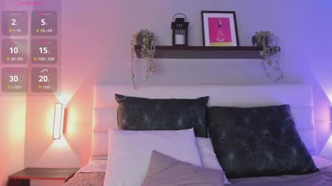 sofi_sp online show from 03-31-26, 11:38