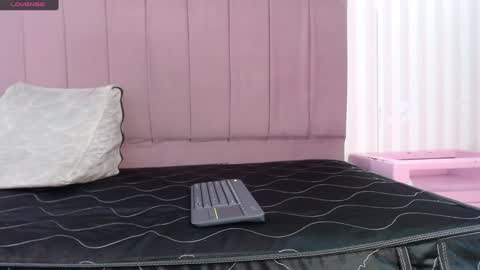 Snapshot of sofi_sweet09 chatting on 12-09-24, 07:29 Susy online show from 12-09-24, 07:29