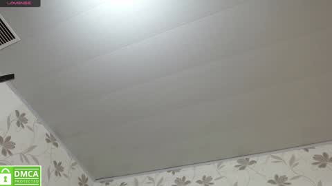 Snapshot of sofi_sweet09 chatting on 12-24-24, 02:54 Susy online show from 12-24-24, 02:54