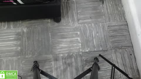 Snapshot of sofi_sweet09 chatting on 01-03-25, 09:36 Susy online show from 01-03-25, 09:36