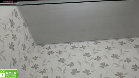 Snapshot of sofi_sweet09 chatting on 02-01-25, 07:34 Susy online show from 02-01-25, 07:34