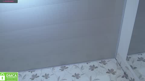 Snapshot of sofi_sweet09 chatting on 02-05-25, 12:53 Susy online show from 02-05-25, 12:53