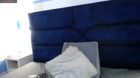 Snapshot of sofi_sweet09 chatting on 02-13-25, 10:11 Susy online show from 02-13-25, 10:11