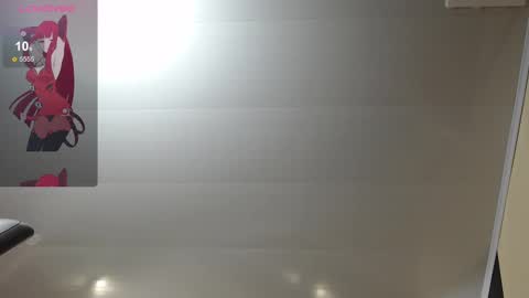 Snapshot of sofi_sweet09 chatting on 02-18-25, 05:21 Susy online show from 02-18-25, 05:21