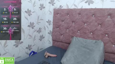 Snapshot of sofi_sweet09 chatting on 03-04-25, 02:38 Susy online show from 03-04-25, 02:38