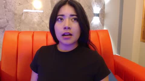 Snapshot of sofi_sweet09 chatting on 09-09-25, 12:54 Susy online show from 09-09-25, 12:54