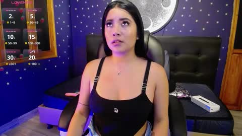 Susy online show from 02-03-26, 06:22