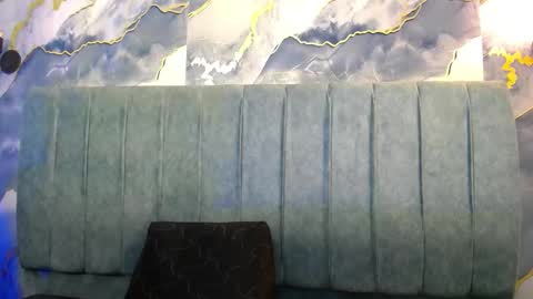 Susy online show from 02-03-26, 08:14