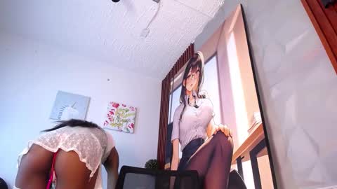 Sofia online show from 03-06-26, 11:17