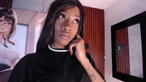 Sofia online show from 03-17-26, 11:02