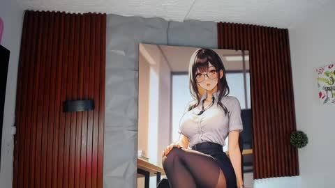 Sofia online show from 04-13-26, 11:05