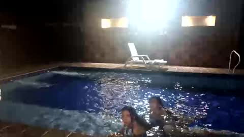 sofi online show from 10-02-25, 11:56