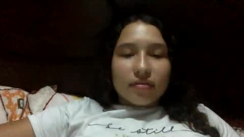 sofi online show from 10-14-25, 01:06