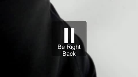 Skarlett online show from 10-21-25, 12:28