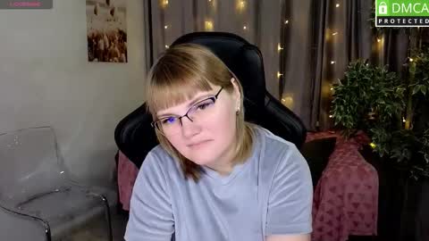 Snapshot of sofia508 chatting on 11-22-25, 03:49 Sofia online show from 11-22-25, 03:49