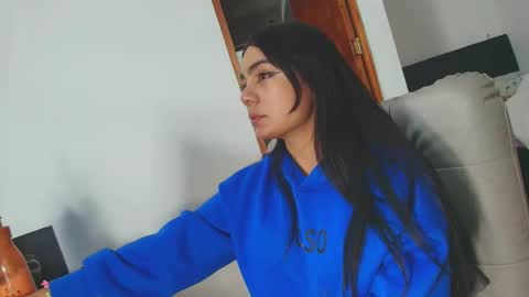 Snapshot of sofia_20_20 chatting on 01-09-26, 03:09 Sofia online show from 01-09-26, 03:09