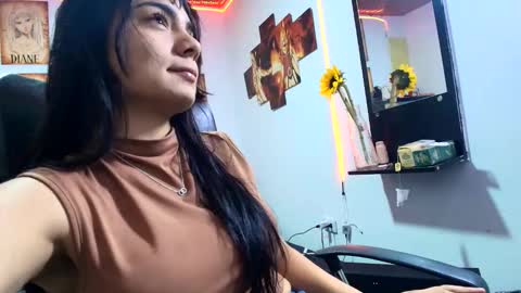 Snapshot of sofia_20_20 chatting on 02-22-26, 01:29 Sofia online show from 02-22-26, 01:29