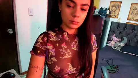 Snapshot of sofia_20_20 chatting on 03-02-26, 12:23 Sofia online show from 03-02-26, 12:23