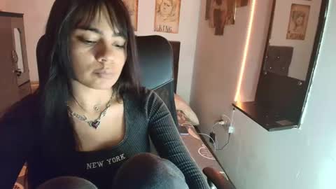 Sofia online show from 04-10-26, 09:08