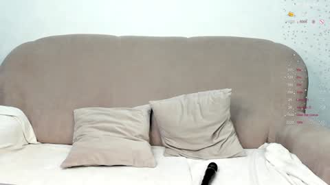 Sofia online show from 02-06-25, 06:18