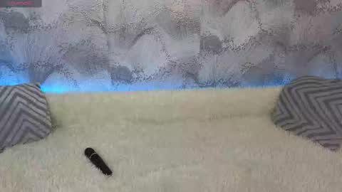 Sofia online show from 02-19-25, 02:23