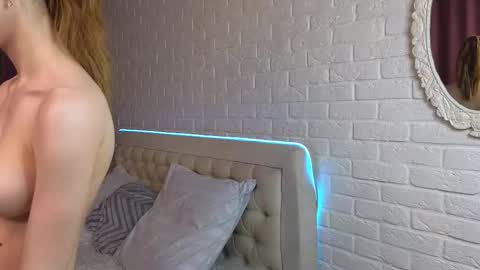 Sofia online show from 03-06-25, 08:59