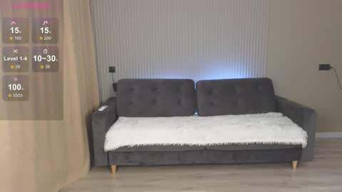 Sofia online show from 10-06-25, 03:09