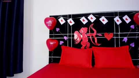 sofia__ll online show from 02-16-26, 08:27