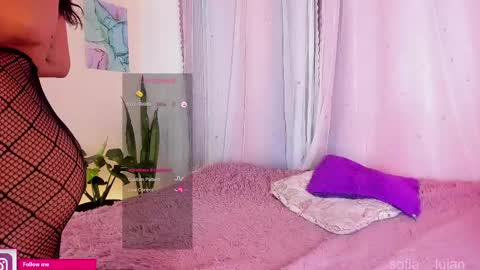call me L U  online show from 02-25-25, 11:19