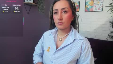 Snapshot of sofia__stk chatting on 11-11-25, 03:39 sofi online show from 11-11-25, 03:39