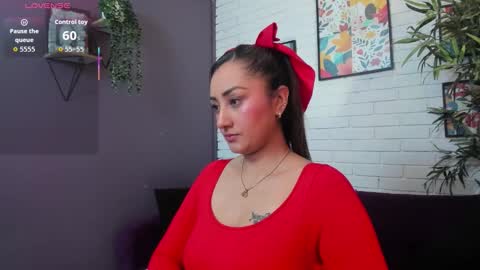 Snapshot of sofia__stk chatting on 11-12-25, 03:51 sofi online show from 11-12-25, 03:51