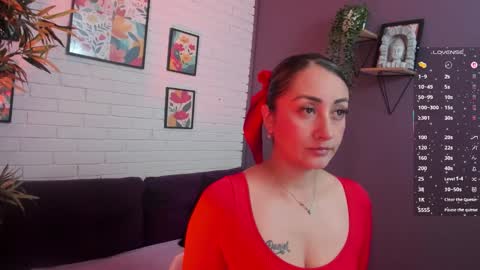 Snapshot of sofia__stk chatting on 12-18-25, 03:23 sofi online show from 12-18-25, 03:23