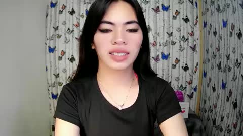 Chady online show from 12-22-24, 02:06