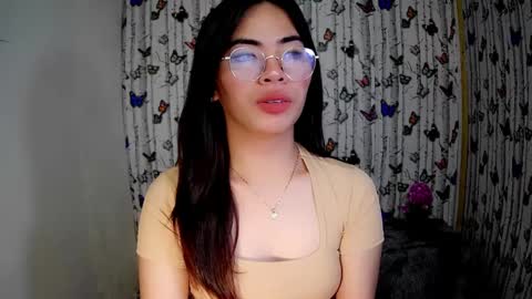 Chady online show from 01-01-25, 06:05