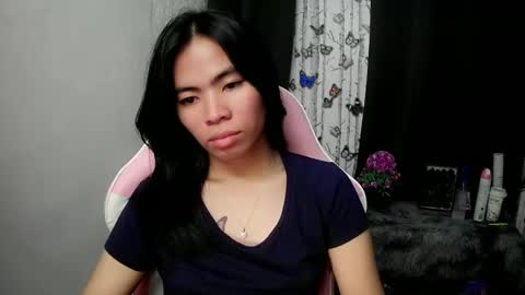 Chady online show from 03-02-26, 05:19