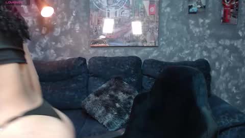 Snapshot of sofia_blo0m chatting on 02-23-26, 01:52 Sofia blo0m online show from 02-23-26, 01:52