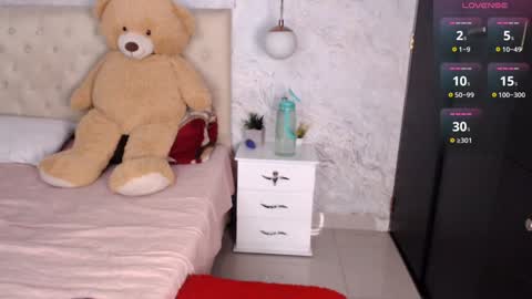 Sofi online show from 12-08-24, 02:18