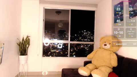 Sofi online show from 12-14-24, 05:51