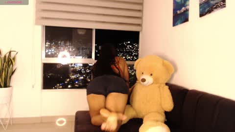 Sofi online show from 12-19-24, 02:45