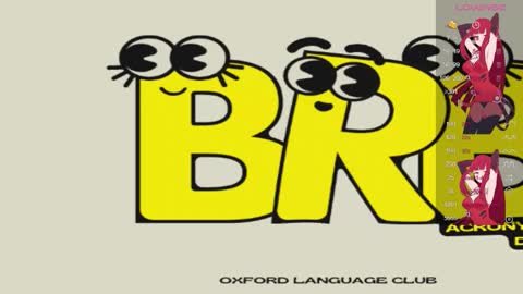 Snapshot of sofia_burman chatting on 02-06-26, 04:50 Sofi online show from 02-06-26, 04:50