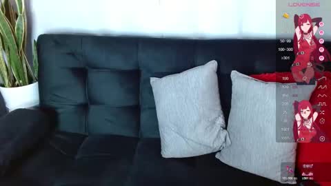 Snapshot of sofia_burman chatting on 02-20-26, 04:42 Sofi online show from 02-20-26, 04:42