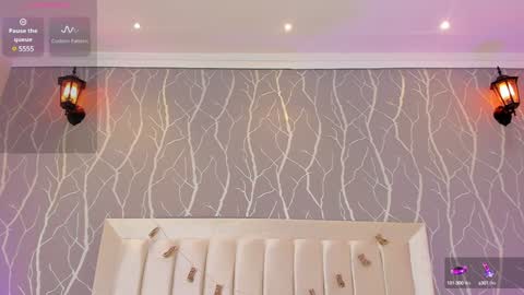    online show from 01-28-25, 03:25