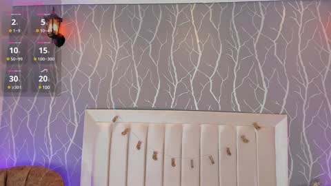    online show from 02-08-25, 04:36